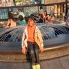 hassanali0041