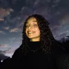 clarisse_silvaa__