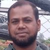 rubel.hossain271