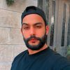 ahmad.ibraiwesh