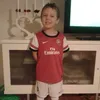 oscarlowen