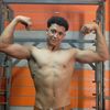 ahmed.ail5595