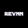 revnn.2_0