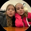 lara.abdelhady