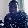 khalilkadercisse
