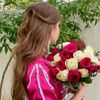 user5qqmheofn1