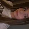user.r10_03