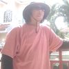 apichat.donsophon