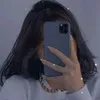 user529412861