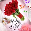 maryam_maryam33
