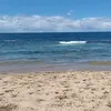 mariaa_8120