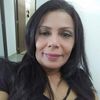 dolfy.galvan
