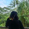 _cuevx_27