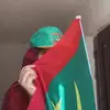 fatimetoucikali