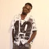 african54facts1