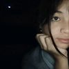 anyelimendo