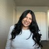 candelaria_sharp