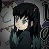 p.s.froppy