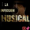 la.infeccin.msica