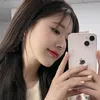 hoang_van_tien8228