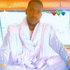 user6515060158883
