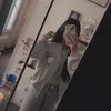 shrasti_123