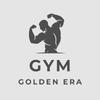 GymGoldenEra