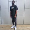 1t5kingmarc