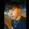 juam_dav22