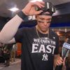 aaron_judge_glazer99