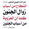user1401424386198