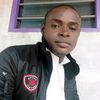 ismaelakafo0