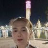 user5210808853021