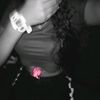 esther.mendoza18