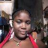 user7857758668007