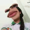 lorranne_angely