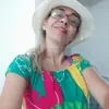 suely.santos490