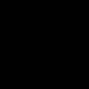 مسلمة