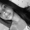 _becabg