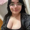 ivanasanluis