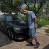 rinor36043