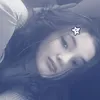 meloalana_