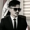 hoseen3135