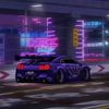 joshualee512