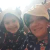 anna624mgl