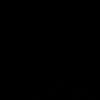 if_0859