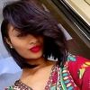 homa_khattab1