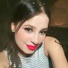 user1113705815869