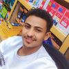 user4441175281235