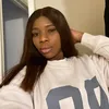 romzybae7